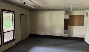 6490 Polk St, Bonners Ferry, ID 83805