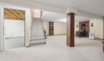 2220 Western Ave, Alliance, OH 44601