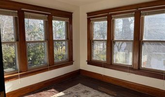 515 VIRGINIA St, Antigo, WI 54409