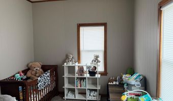 216 2ND Ave, Antigo, WI 54409