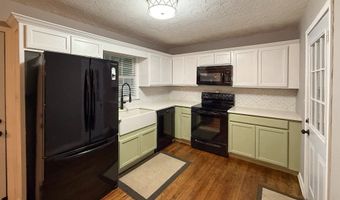 1070 Old Watson Springs Rd, Watkinsville, GA 30677