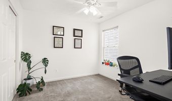 4749 THISTLE HILL Dr, Aberdeen, MD 21001