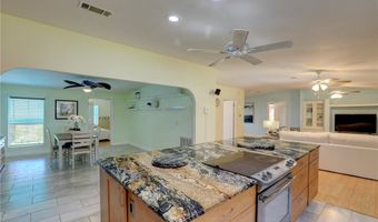 1047 Sebastian Rd, Barefoot Bay, FL 32976