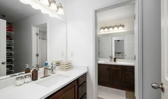 29 E 150 N, American Fork, UT 84003