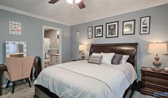 121 Dempsey Ct, Arab, AL 35016