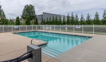 34383 SUMMERLYN Dr 107, Lewes, DE 19958