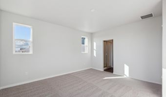 1446 Farmstead St, Brighton, CO 80601