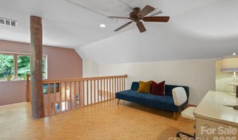 24 Merriwood Trl, Arden, NC 28704