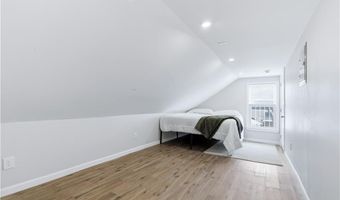 505 Washington St, Coventry, RI 02816