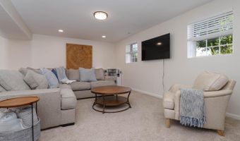 820 VAN DYKE Ln, Bel Air, MD 21014