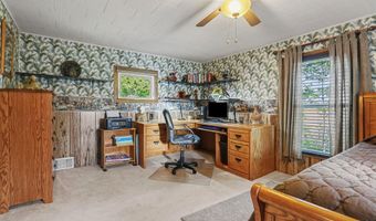 10368 92nd St SE, Alto, MI 49302