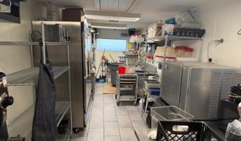 14100 Cook Rd, Biloxi, MS 39532