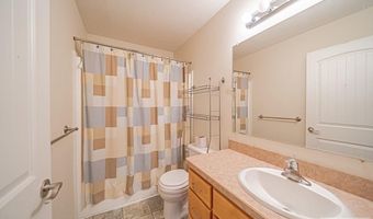 3107 E 1st St, Ammon, ID 83401