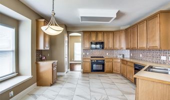 1402 Sunshine Dr, Allen, TX 75002
