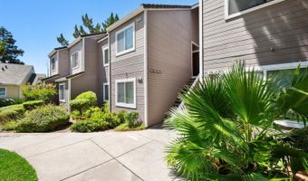 2803 Winding Ln, Antioch, CA 94531
