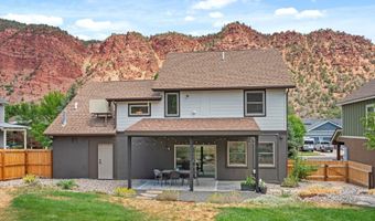 4201 Sky Ranch Dr, Glenwood Springs, CO 81601