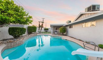 1009 Ironwood Dr, Las Vegas, NV 89108