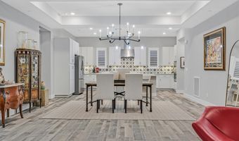 4294 Swift St, Las Vegas, NV 89135