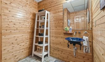 3583 Braveheart Cir, Auburn, IN 46706