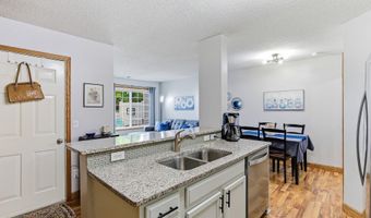 6458 158th St W 361, Apple Valley, MN 55124