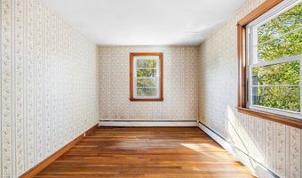 11 Lillian, Acton, MA 01720