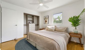 317 Olomana St C, Kailua, HI 96734