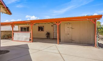3301 S Ridge Ave, Bullhead City, AZ 86429