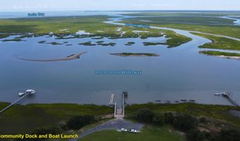 6154 Rudder Ln, Awendaw, SC 29429