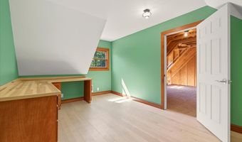 1457 Twp Rd 853, Ashland, OH 44805