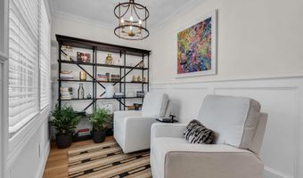 105 11th Ave, Belmar, NJ 07719