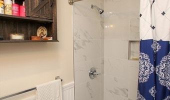 472 0 East Hoosac St, Adams, MA 01220