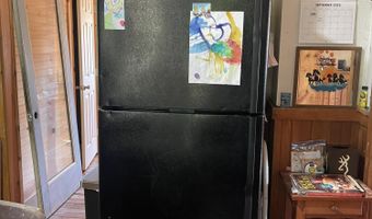 565 River Rd, Anson, ME 04958