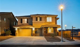 228 Via Vallisneri, Henderson, NV 89011