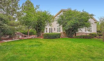 22019 E Arbor Dr, Aurora, CO 80016