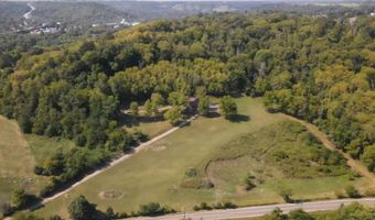 5143 N Hogan Rd, Aurora, IN 47001