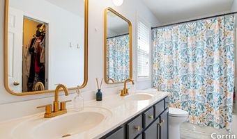 5360 Maple Hill Ave, Ada, MI 49301
