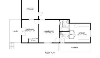 7183 Purdue, La Mesa, CA 91942