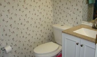 2192 S Lake Dr, Asheboro, NC 27205