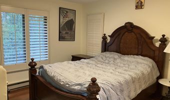 150 Mallard Ln, Albrightsville, PA 18210