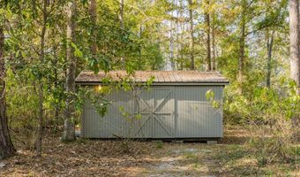 365 Morris Dr, Americus, GA 31719