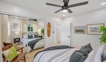 98-1743 Ulu St, Aiea, HI 96701