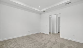 12465 Basalt Ln, Alva, FL 33917