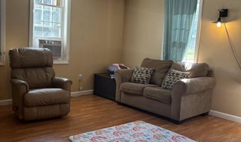 191 Main St, Alton, NH 03809