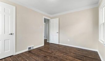 15435 Jonas Ave, Allen Park, MI 48101