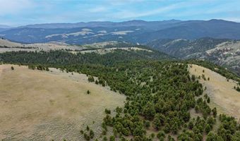 Bald Hill Lode, Basin, MT 59631