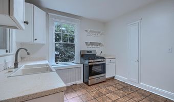 5415 FALLS ROAD Ter, Baltimore, MD 21210