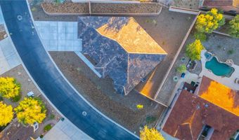 2784 Fort Mojave Dr, Bullhead City, AZ 86429