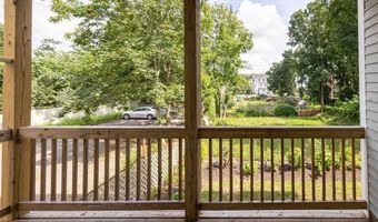 30 Hawthorne St 1, Boston, MA 02119