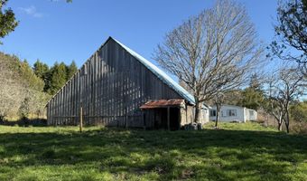 83832 N BANK Ln, Bandon, OR 97411