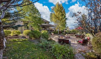 264 S Oak Way, Glenwood Springs, CO 81601